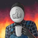 DeGAF00607