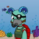 TTSTurtle3236