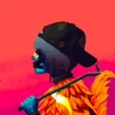 HerMonstersGang2626