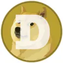 Dogetoken