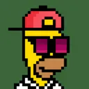 HomerPunks2238