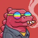 AccessKaiju#1329
