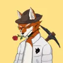 WolfSyndicate4452
