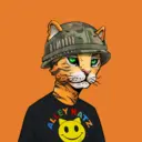 ALLEYKATZ09721