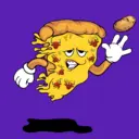 PizzaSlices550