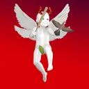 Angel04160