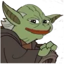 YODA