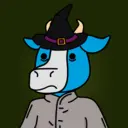 CardanoCows143