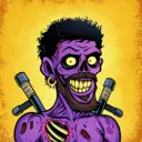 ZombieChains09356
