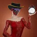 VnnWomen597