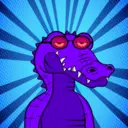 CardanoCrocsClub394