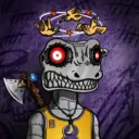 wildones79