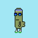PickleButt3868