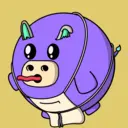 Bubulls0658