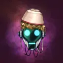 Helmie1300