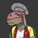 tarbosaur#982