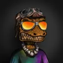 wildones2088