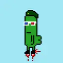 PickleButt6782
