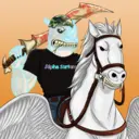 The Four Horsemen #1583
