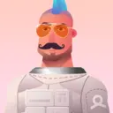 Officer1535