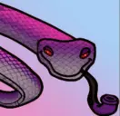 GAYSNEK