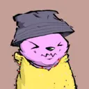 Wuby59