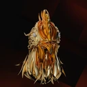 Prey #4712