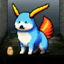 InuBlue2510