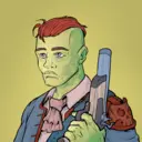 Pirate214