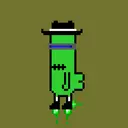 PickleButt2639