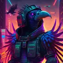 RavingRaven2987