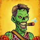 ZombieChains08107