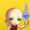 IDOPassDAOBooster5507