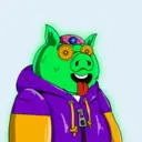 Oinkie #2587