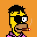 HomerPunks6641