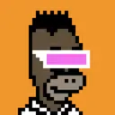 HomerPunks4532