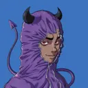 OMEN2779