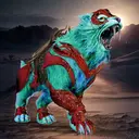 Sabrecat226