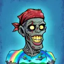 ZombieChains02443