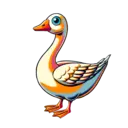 SillyGoose