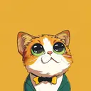 TinyMeow122