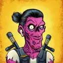 ZombieChains09702