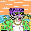 Tigerz2492