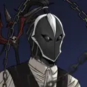 ShadowVeil2334
