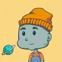 BOBYZ #271