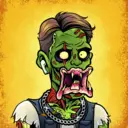 ZombieChains02084