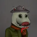AbhishekGreyhoundson