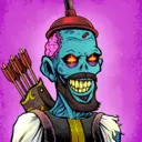 ZombieChains09811