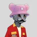 ALLEYKATZ01108