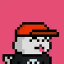 pixel seal 2537